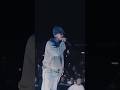 Nasty C “No More” performance #ivyson #southafrica #explore #nastyc #fypシ #sahiphop #areece