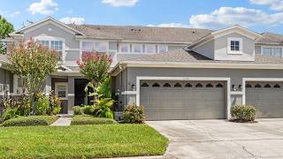 1506 Travertine Terrace, Sanford, FL 1506 Travertine Terrace, Sanford, FL