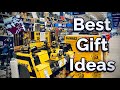 The Best Gift Ideas for Do-It-Yourselfers! [2021]