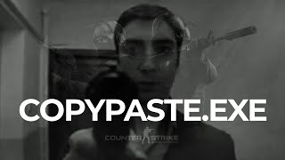 Copypaste.exe