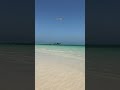 Beach qatar