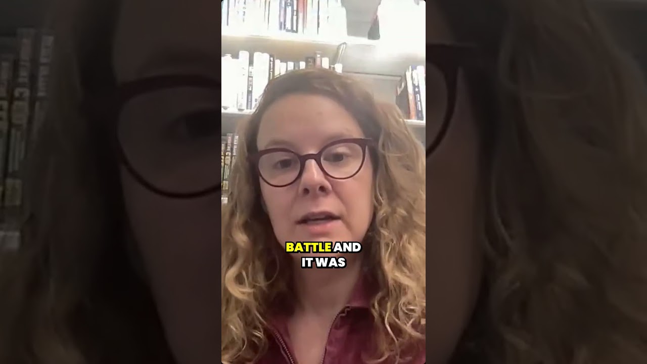 💔 The Hyde Amendment impacted low-income women. Let's discuss! 🤔 #AbortionRights #HydeAmendment 💔 The Hyde Amendment impacted low-income women. Let's discuss! 🤔 #AbortionRights #HydeAmendment