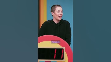 Sam Makes the Perfect "Name That Bird" Game For Brennan