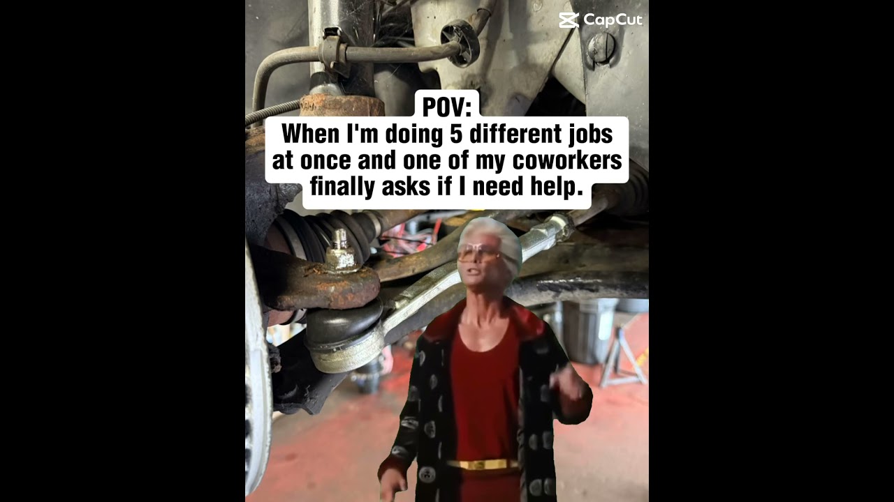 ЛЕНИВЫЙ МЕНЕДЖЕР 🤦‍♂️🤦‍♂️