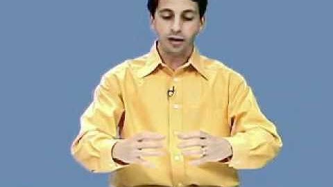 Actions, Reactions, and Newton