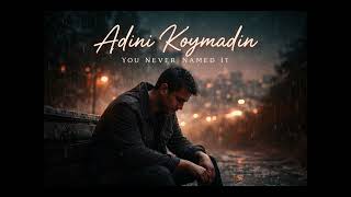 Adini Koyamadin