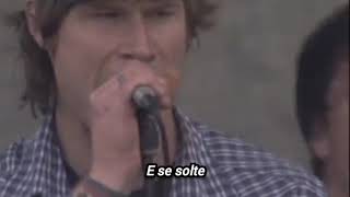 Queens Of The Stone Age-Song For The Dead(Legendado)Português BR live