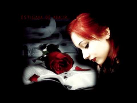 Nunca me perdonaré lo que te hice.wmv
