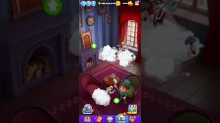 Lords of coins game play #lordsofcoins #petmaster #coinmaster #petmasterking #sanjugamerz screenshot 5