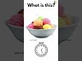 What is this ? | Learn English