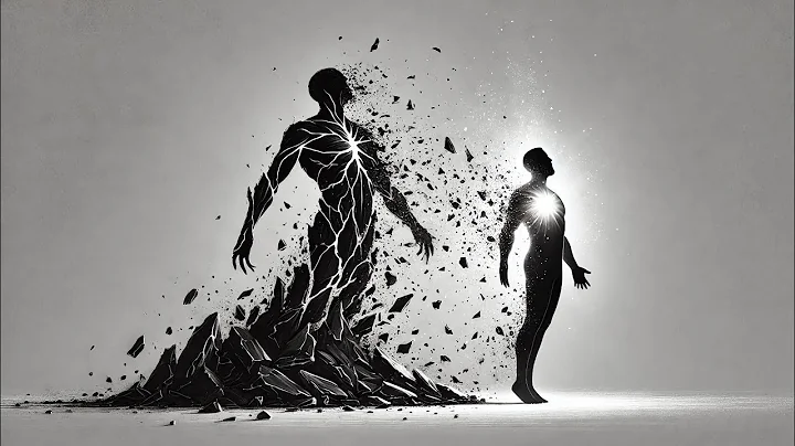 "1% Mindset: The Brutal Truth About Success No One Tells You"