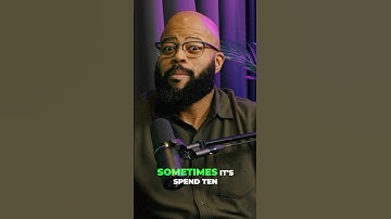 Is travel hacking actually worth it?