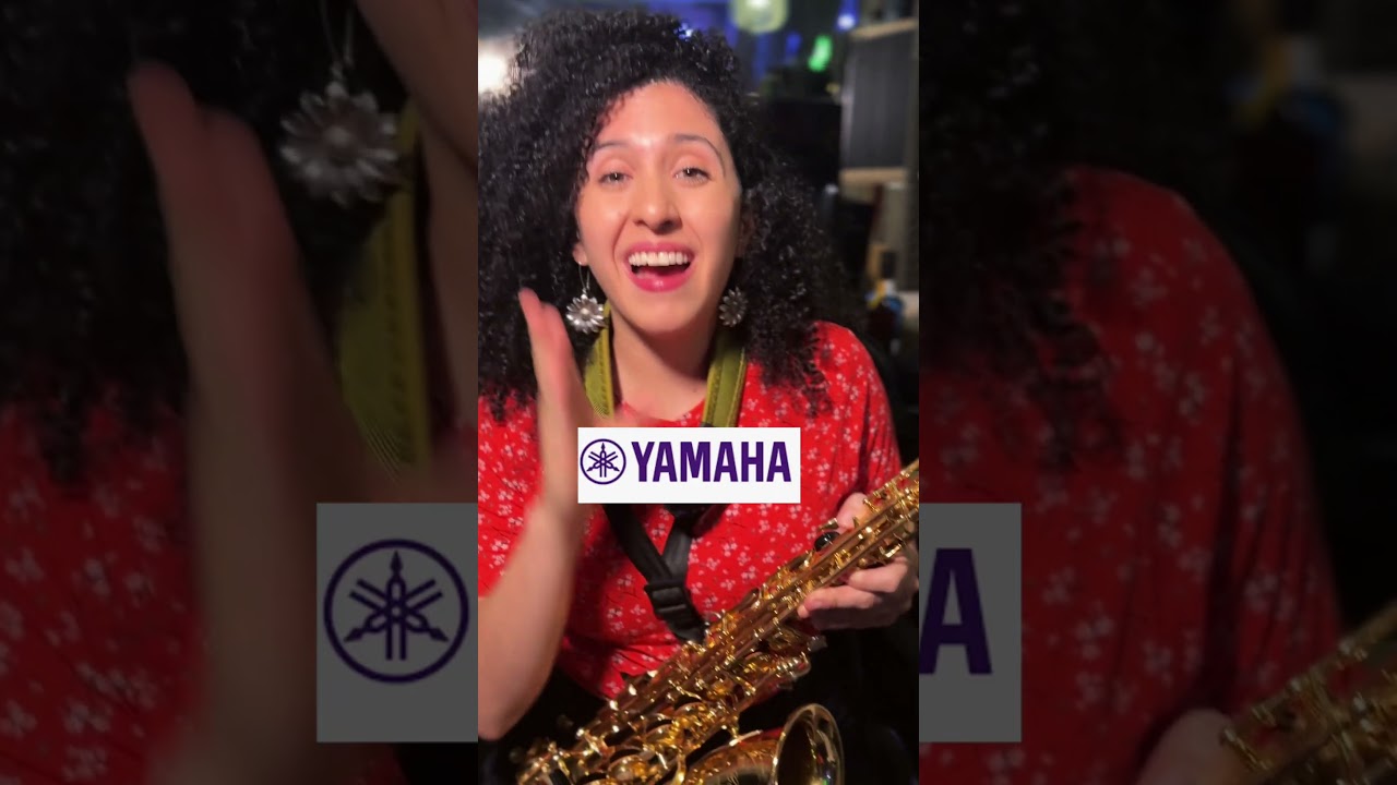 ✅Lo que debes saber antes de empezar a tocar saxofón🎷