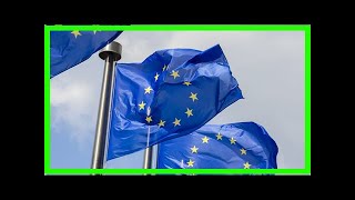 EU to Offer €100K Prize at Blockchain Hackathon