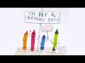 The day the crayons quit   hilarious read aloud childrens book by drew dayalt