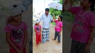 vettri kodi kattu#vadivel comedy#funny #comedyfilms