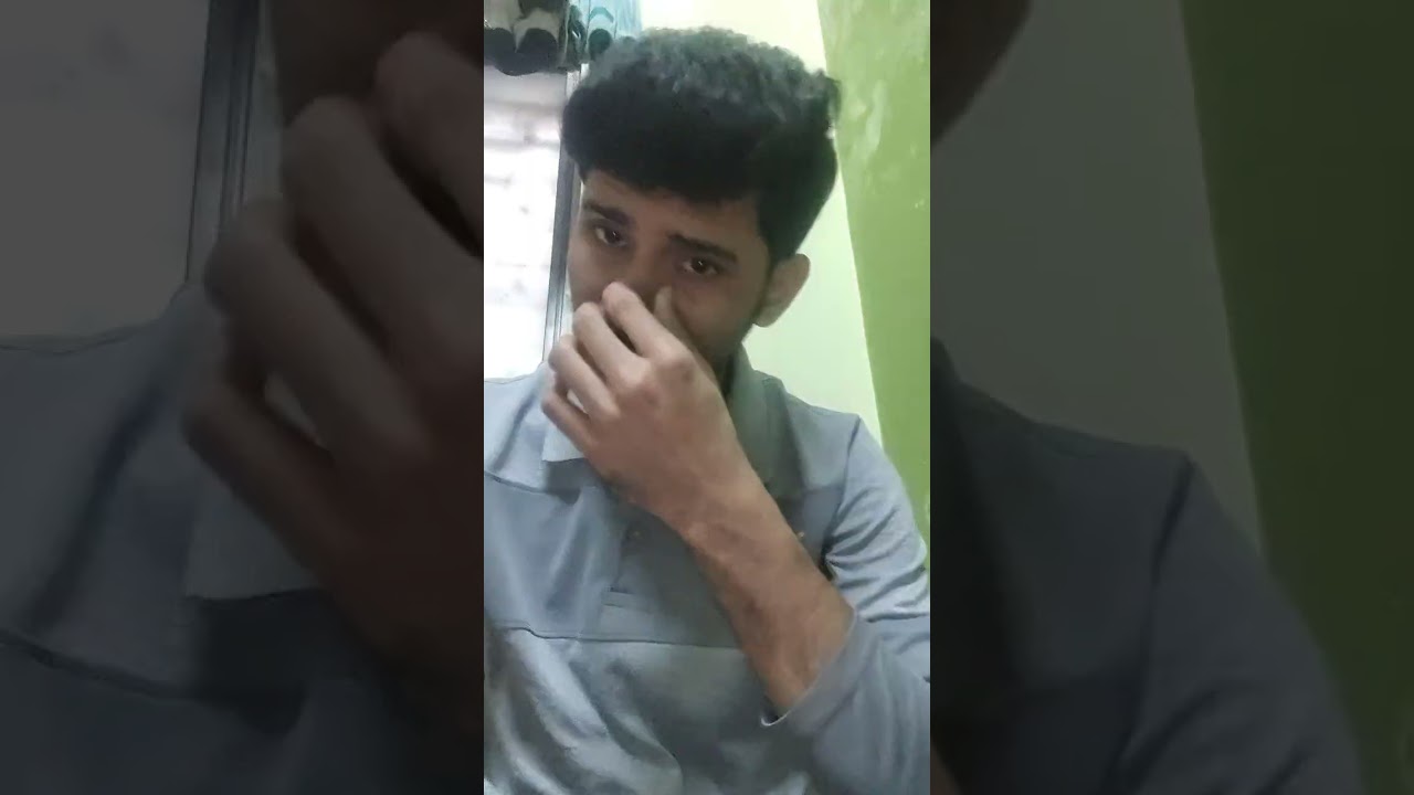 Ramadan 6day practic