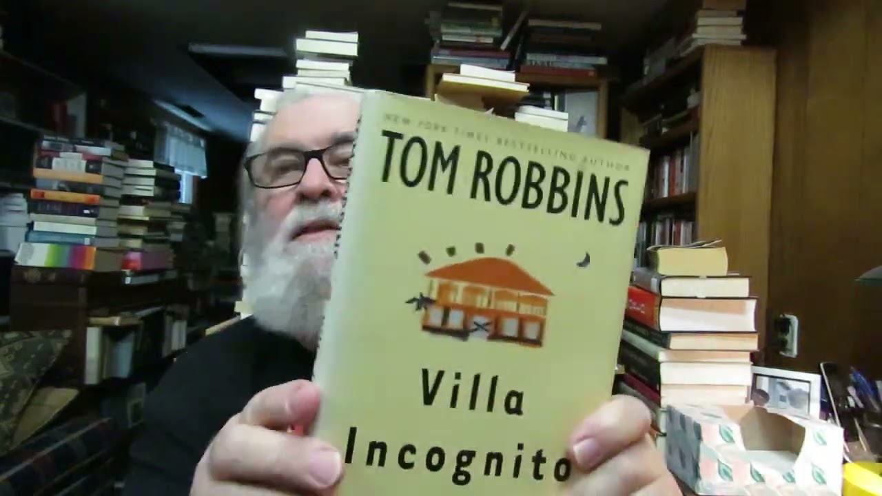 new books and used books recently purchased