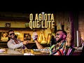 Thiago Brava - O AGIOTA QUE LUTE (Clipe Oficial)