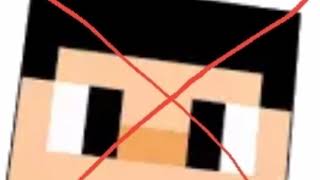 The Blockheads is a boring game