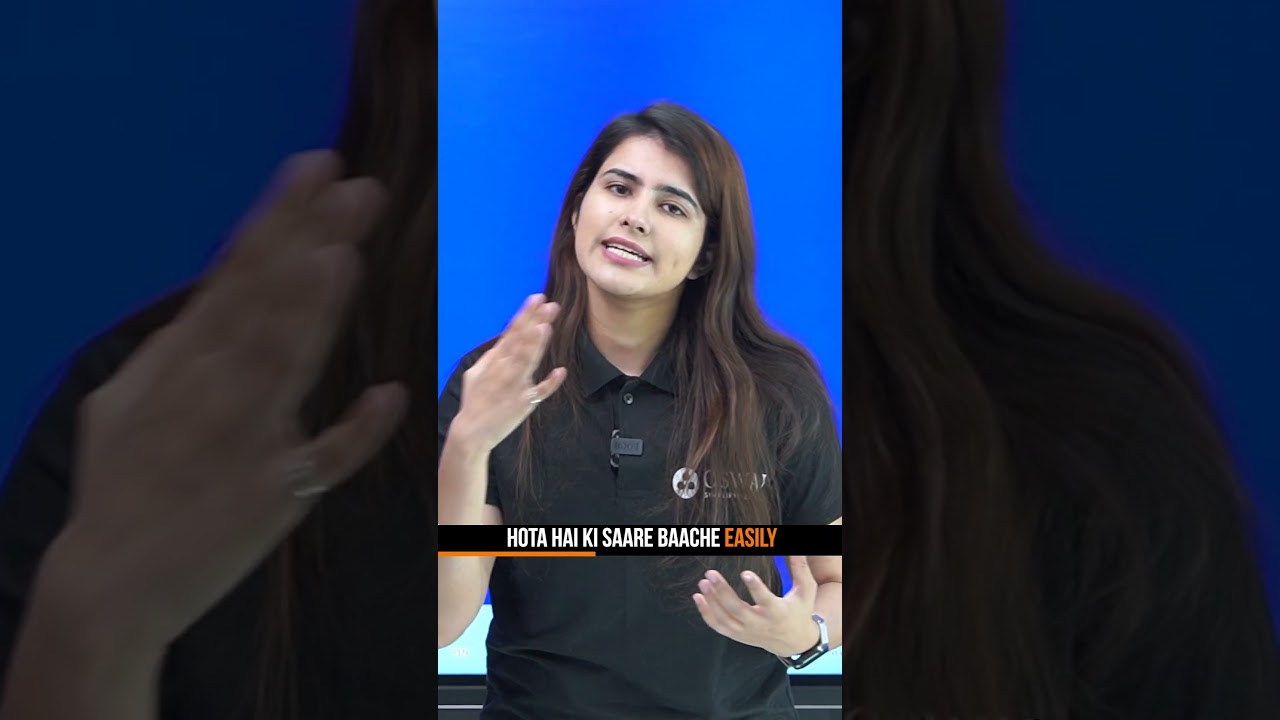 Are board difficult from pre boards? | Examination and Pre-board 