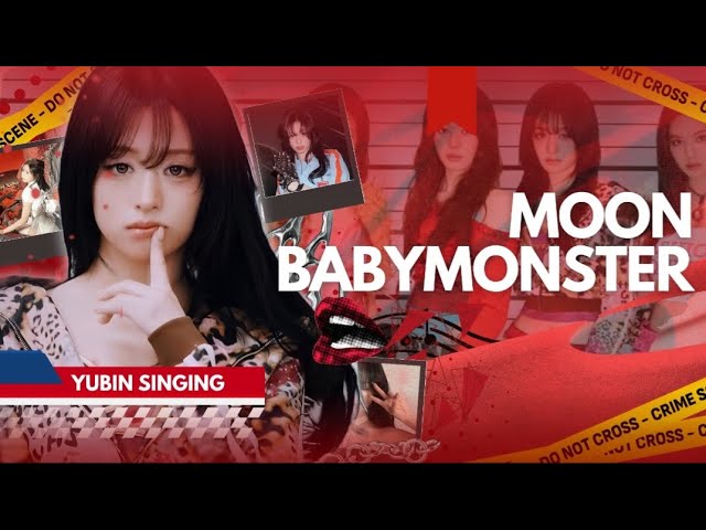 𝐂𝐎𝐋𝐋𝐀𝐁] 𝐌𝐨𝐨𝐧-𝐁𝐚𝐛𝐲𝐦𝐨𝐧𝐬𝐭𝐞𝐫 - YouTube
