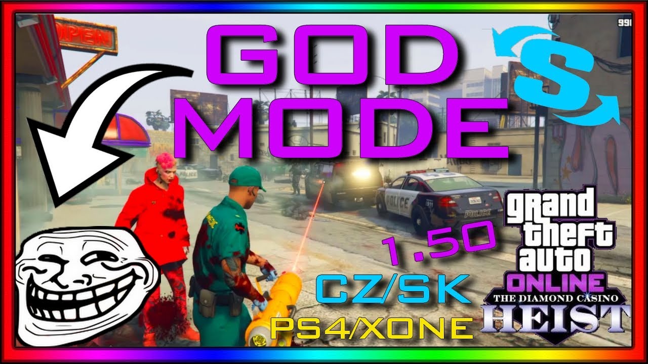 Gta 5 Cheat Codes Xbox 360 God Mode Cheat Dumper C05