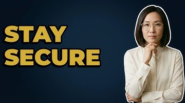 Why Should I Use Unique Passwords For Accounts?