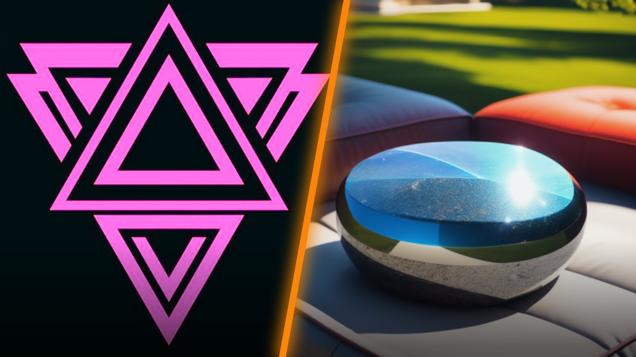 Uganda Wakanda? YouTube