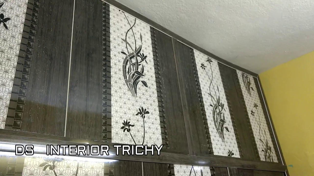 pvc design doors closing loft pvc doors kitchen loft closing ds