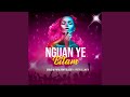 Nguan Ye Bitam Nguan Ye Bitam