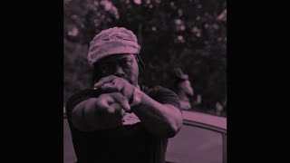 Baby Drill Type Beat 2025 \