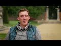 Way To The Top | Jack Whitaker