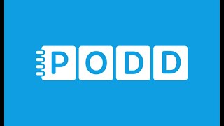 PODD grid sets now available in Grid 3 and Grid for iPad. screenshot 4
