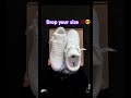 This Is 10/10 🔥 #BestQuality #SneakerHead #Trendy #Viral #Style #Shoes #dailyootd