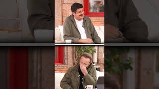 Sormak İsterdim - Abdurrahman Yunusoğlu