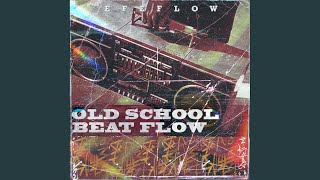 Old School Beat Loop Short 1