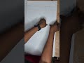 Pattern Alteration: shortening the Torso (Front) Block)... The why and How!