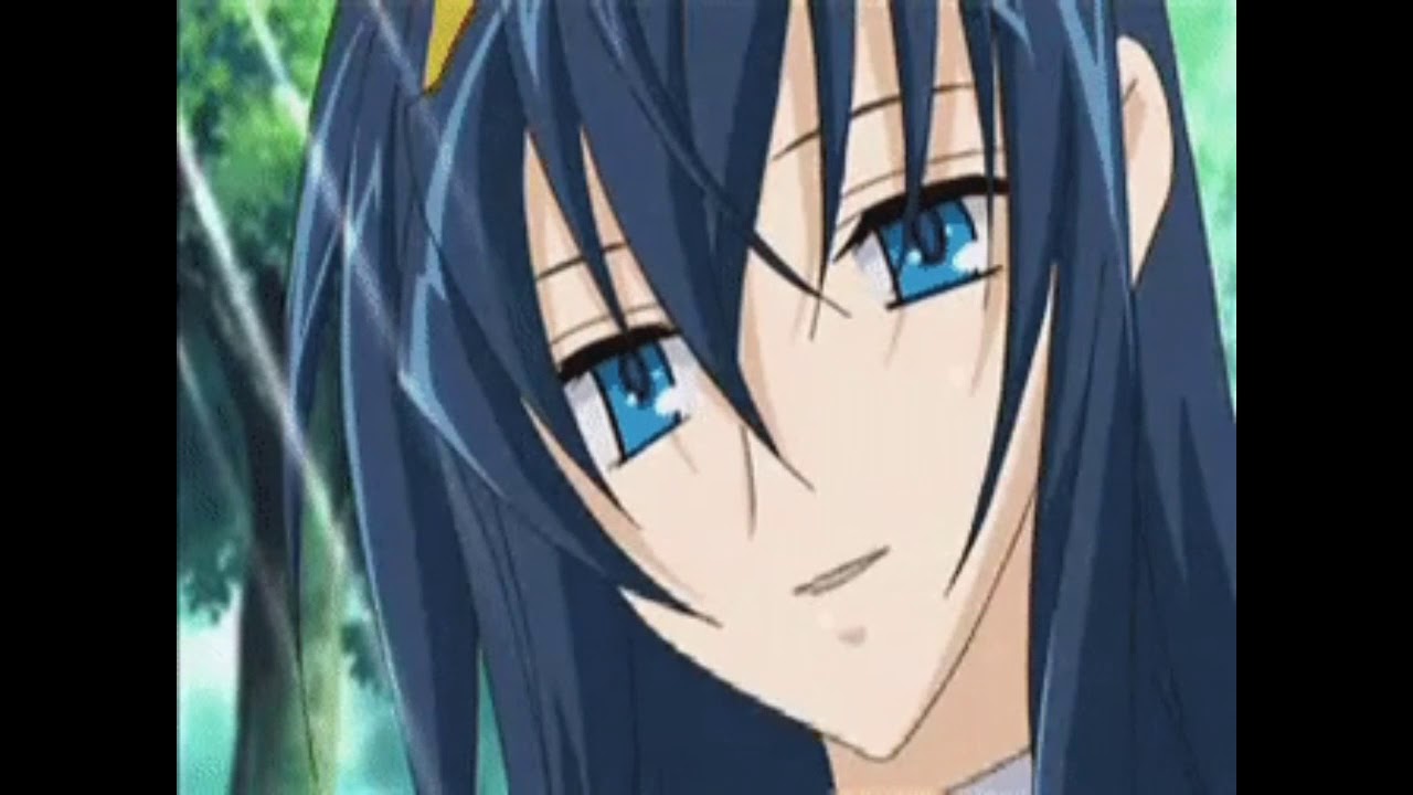 Yuri Amv👭🏼💞 ~ She's just my type