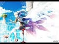 「Nightcore」Nakamura Maiko feat Cliff Edge - Angel