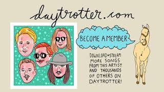Wilderado - Morning Light - Daytrotter Session