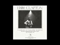 Eric Clapton Live In London 1974 Day 1 SBD mp3