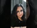 وغدا ننسى فلا نأسى على ماض تول ى