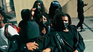 HATZ N GATZ - Baby Jazzer x Jdot Wu