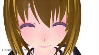 Sorry For Not Uploading Mmds...here...let Me Clean Your Screen Update