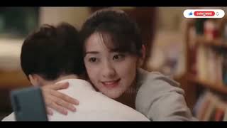 IzazatHoToItnaKehDoon       #koreanmixhindisongslovestory #KoreanHindiFusion #KpopRomance