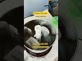 Tilting Grinder Manufacturer company// Wet GRINDER in coimbatore// Table Top Grinder Manufacturer.