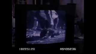 Michael Jackson - The Making Of Black Or White (Extended Version)