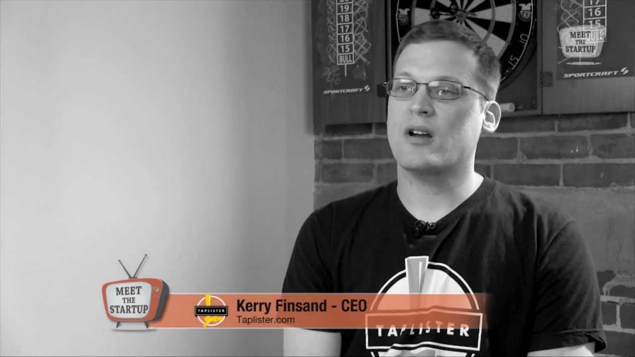 MTS Episode 54 - Taplister