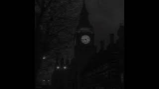 Bones Experimental Type Beat - !NIGHTSHADE! | DARK 2026